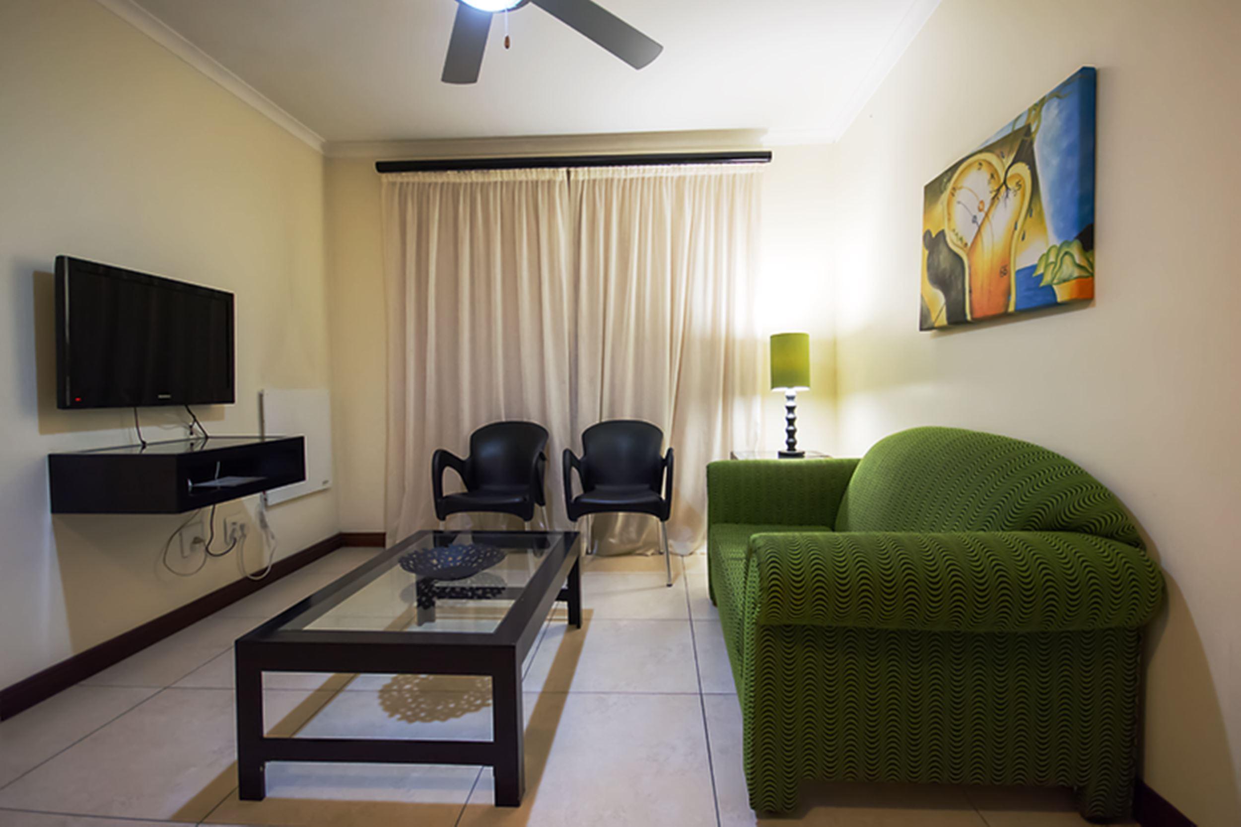 Aparthotel Premiere Classe 3*