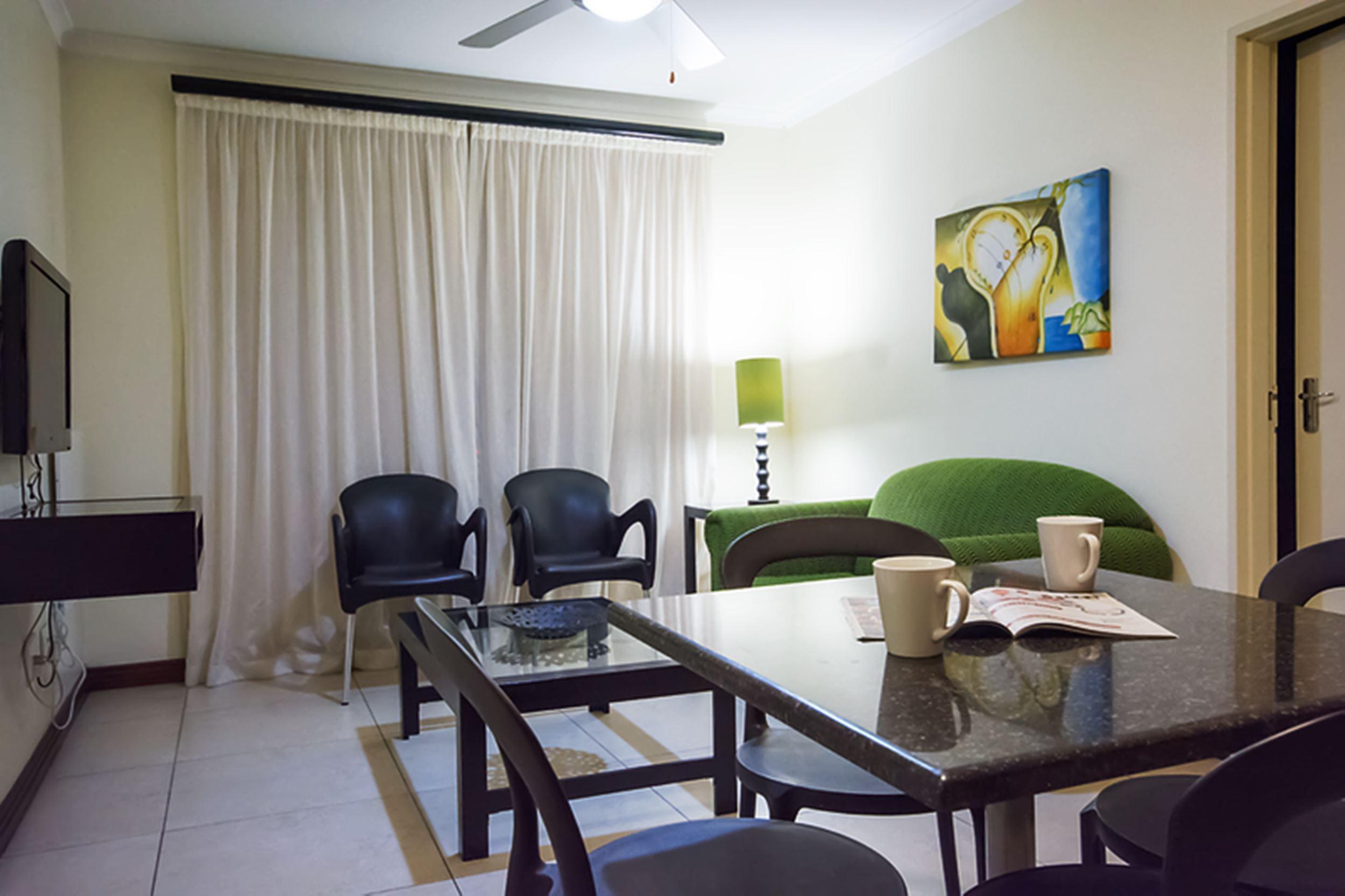 Premiere Classe Khách sạn hẻo lánh