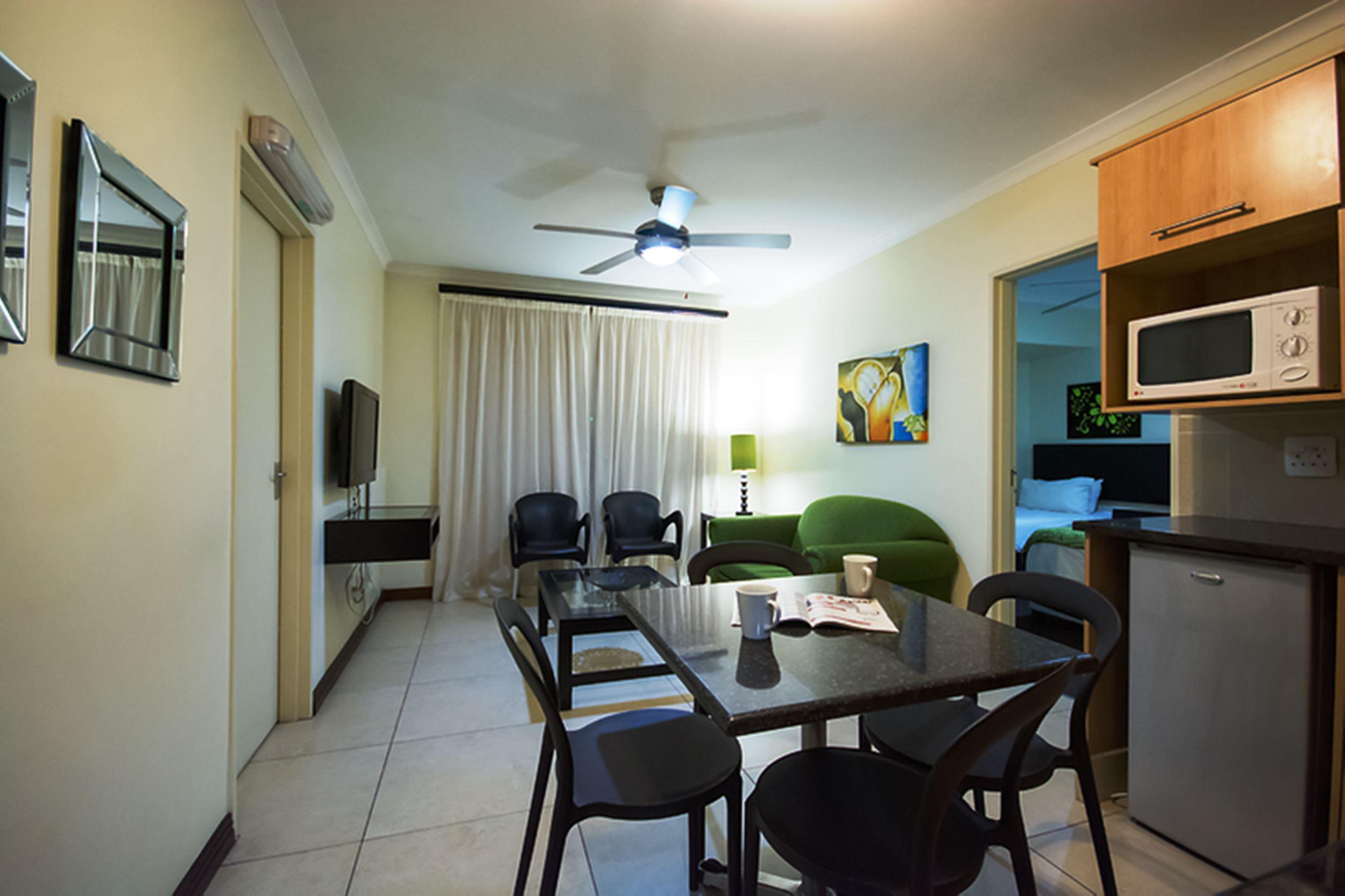 Premiere Classe Khách sạn hẻo lánh 3*