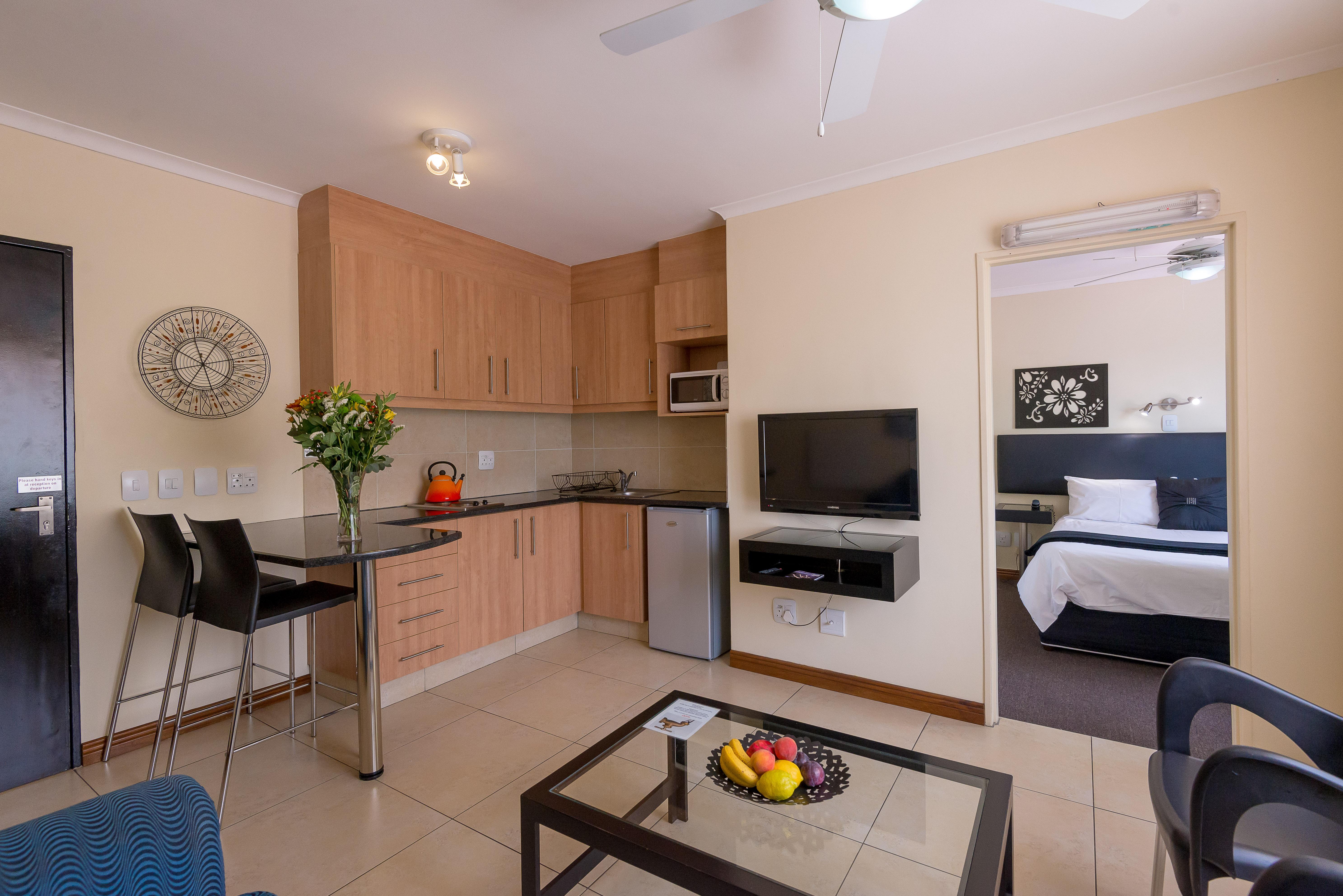 Khách sạn hẻo lánh Premiere Classe 3*