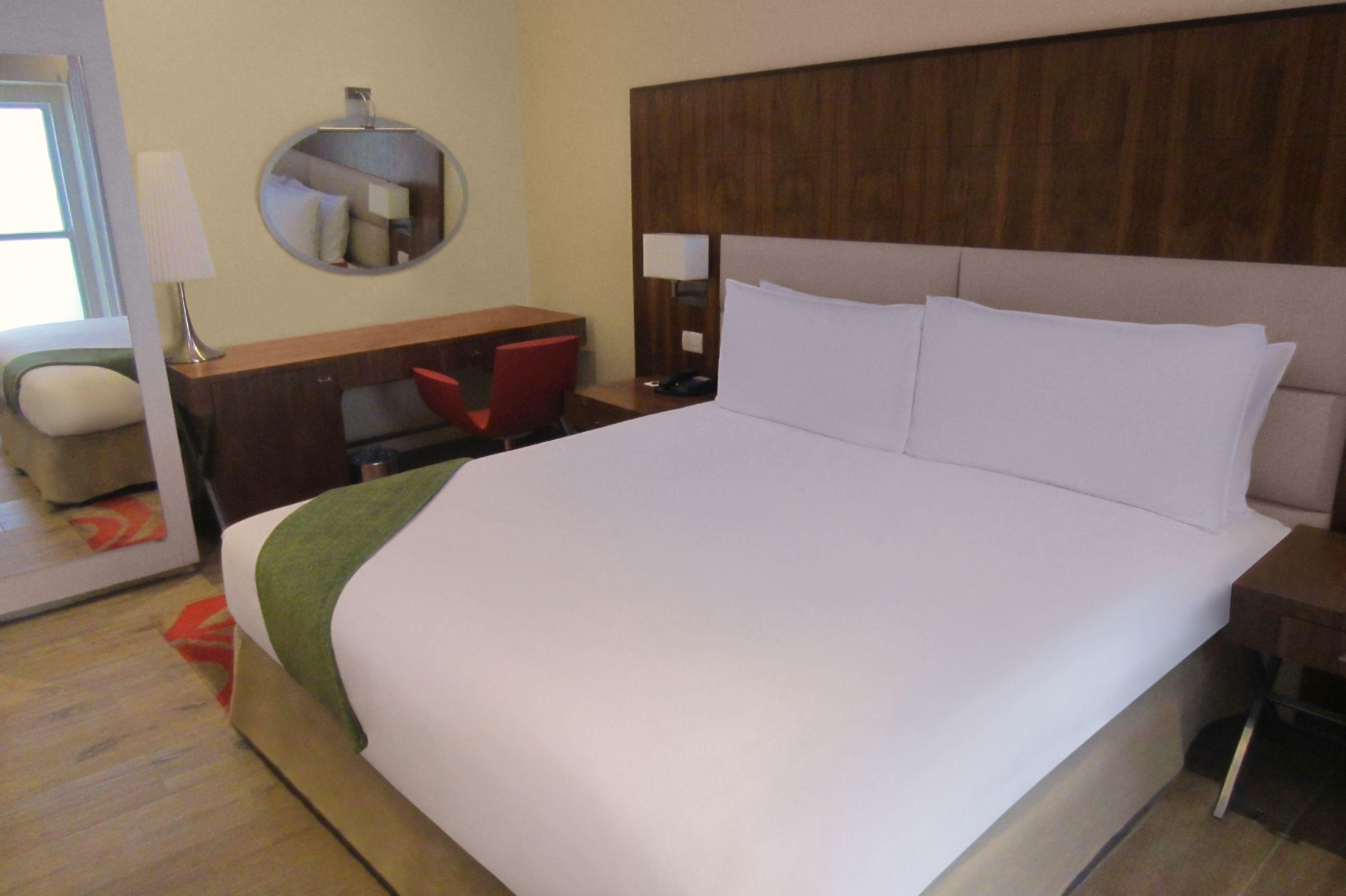 Hotel Gold Reef Theme Park 4*