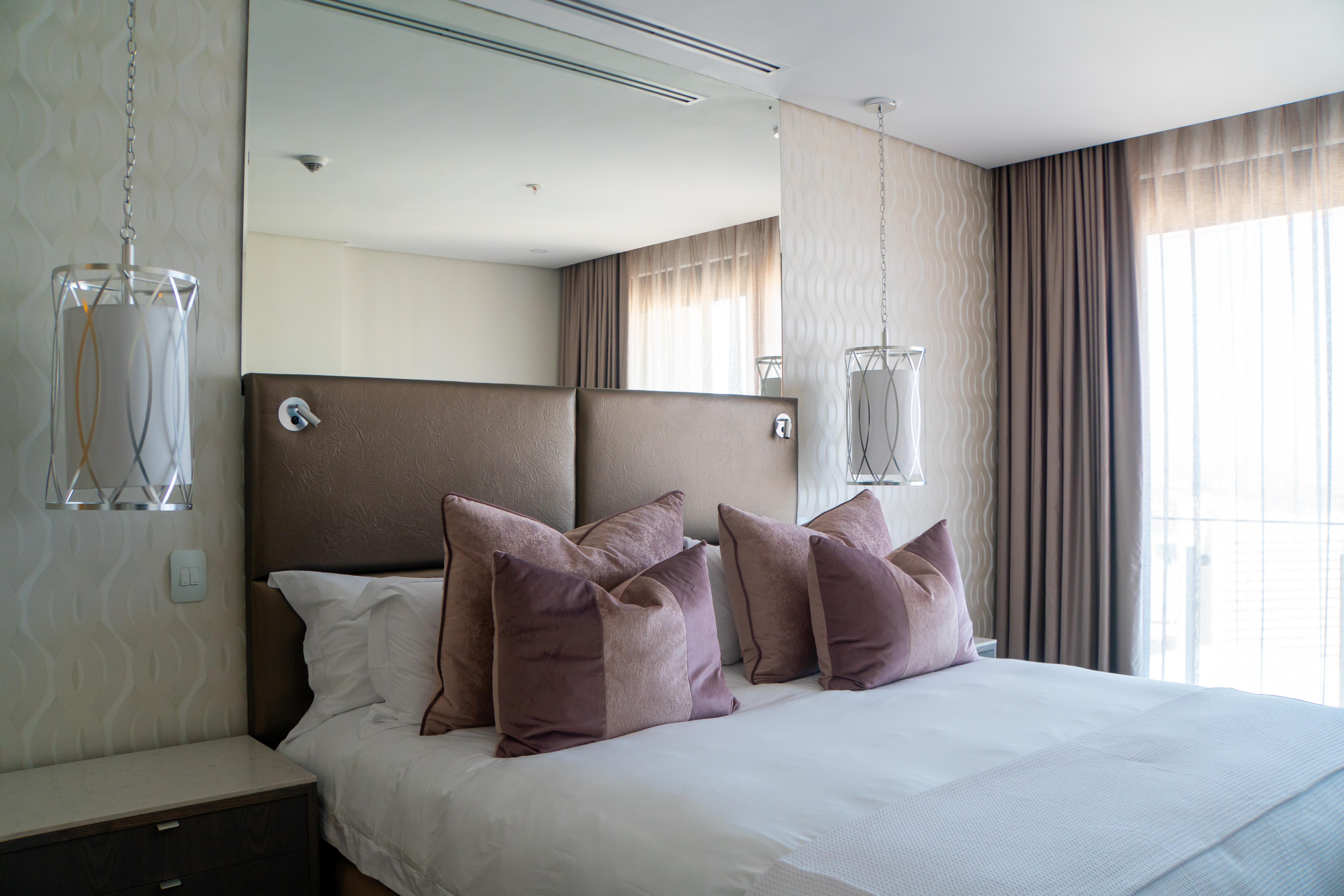 The Leonardo Hotel 5*