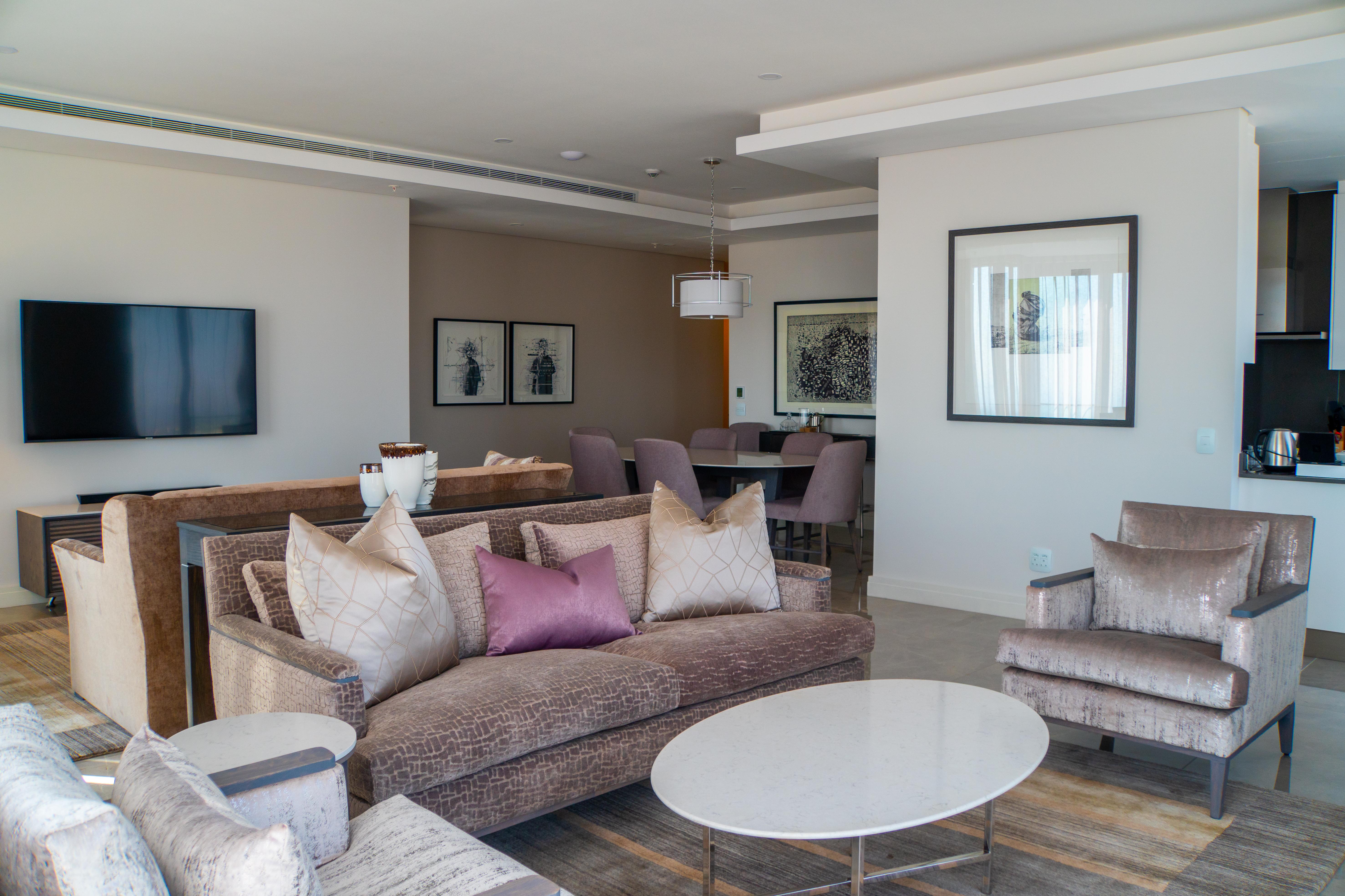 Hotel The Leonardo 5*