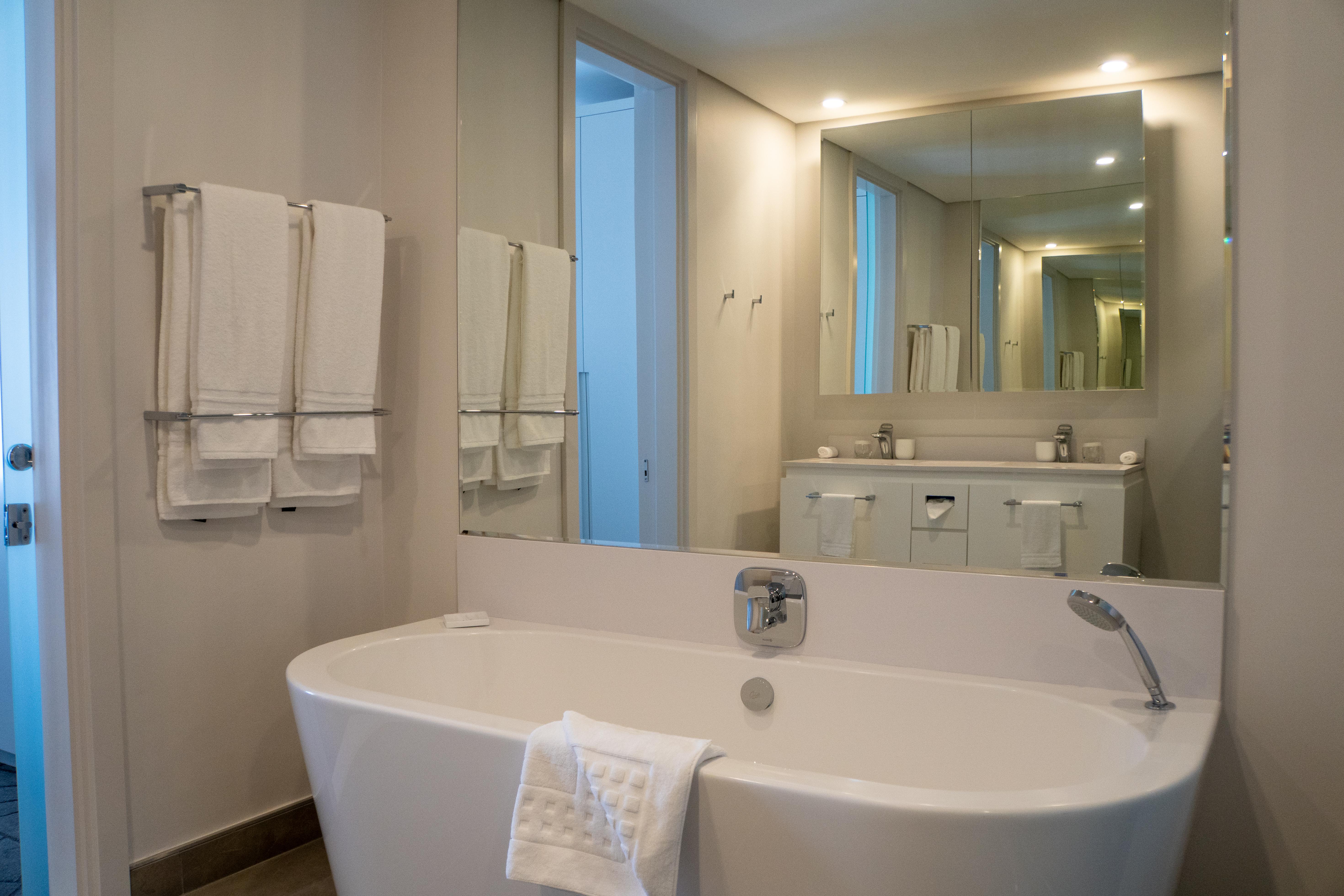 Hotel The Leonardo 5*
