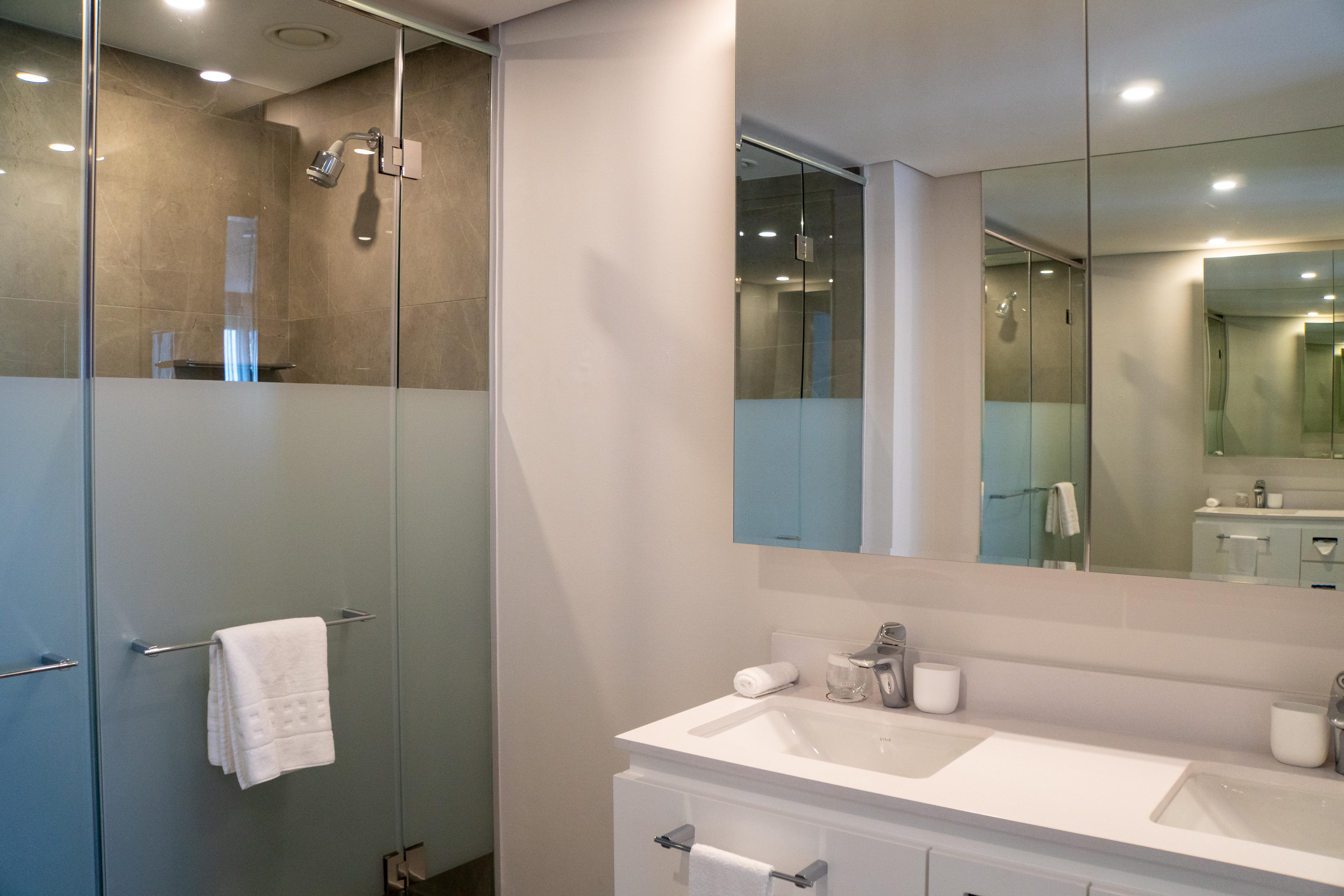 The Leonardo Hotel 5*