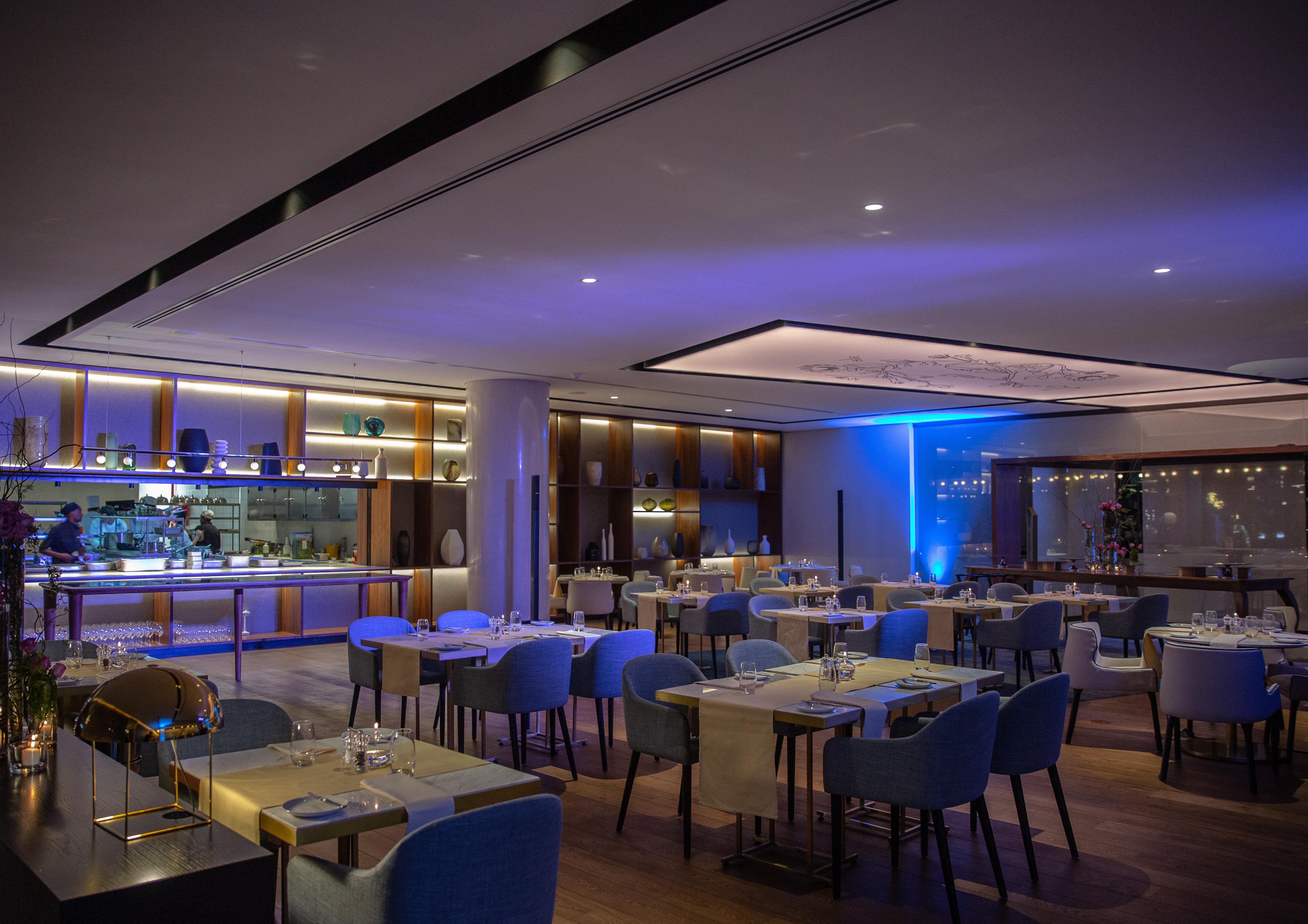 The Houghton Hotel, Spa, Wellness & Golf Hotel 5*