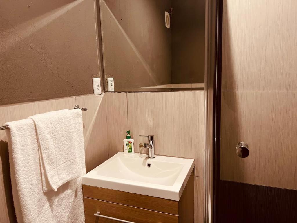 Resort Pelonngwe Wellness Retreat & Johannesburg