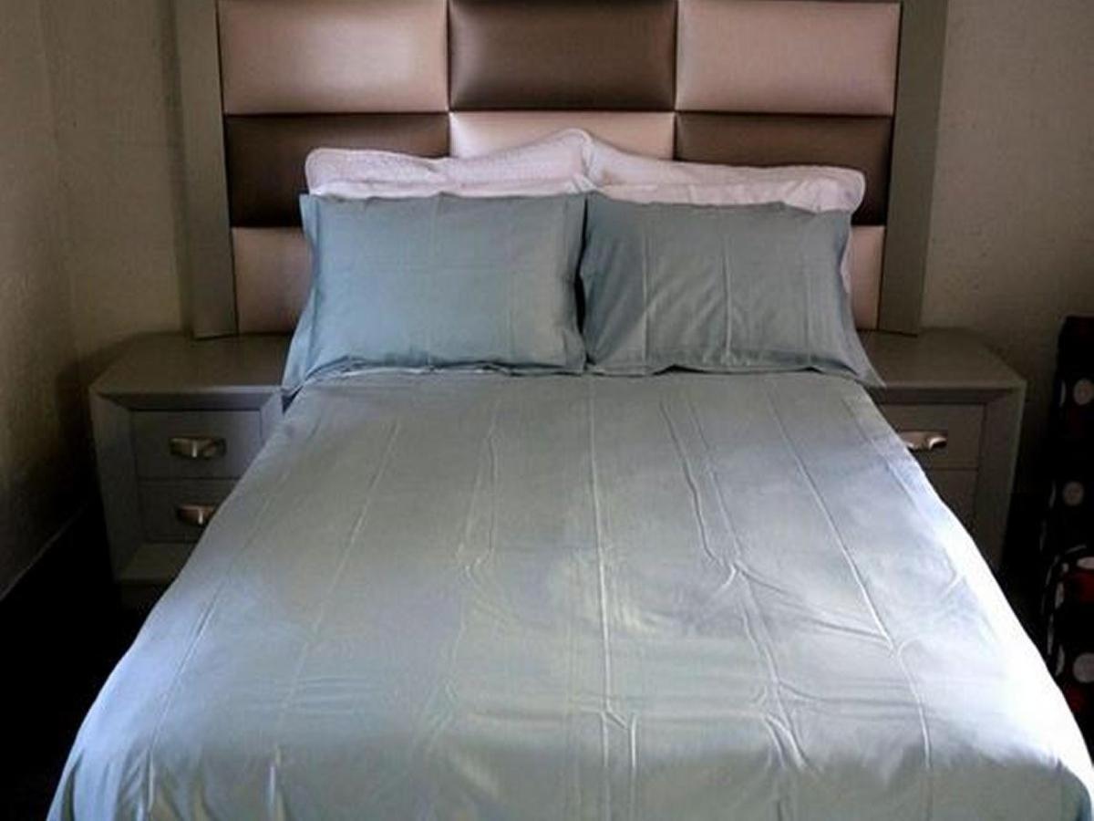 Pelonngwe Wellness Retreat & Resort Johannesburg