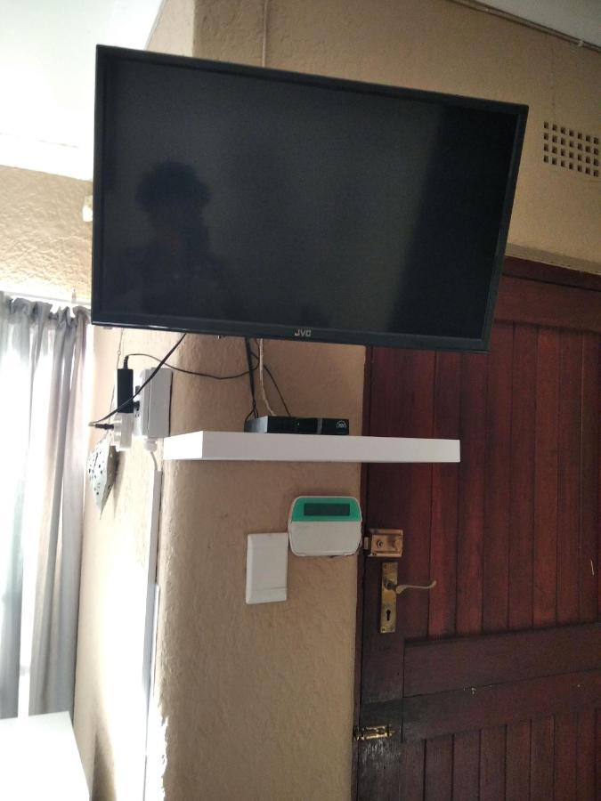 Apartment Velindo Guest