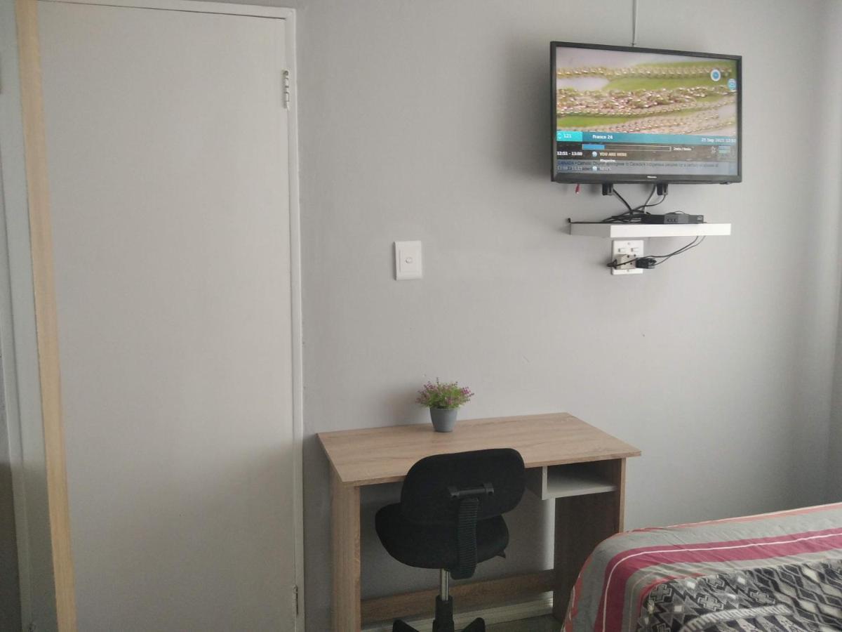 Velindo Guest
