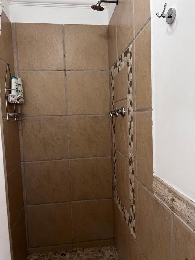 Hospedagem domiciliar Silken Trap No Loadshedding Joanesburgo