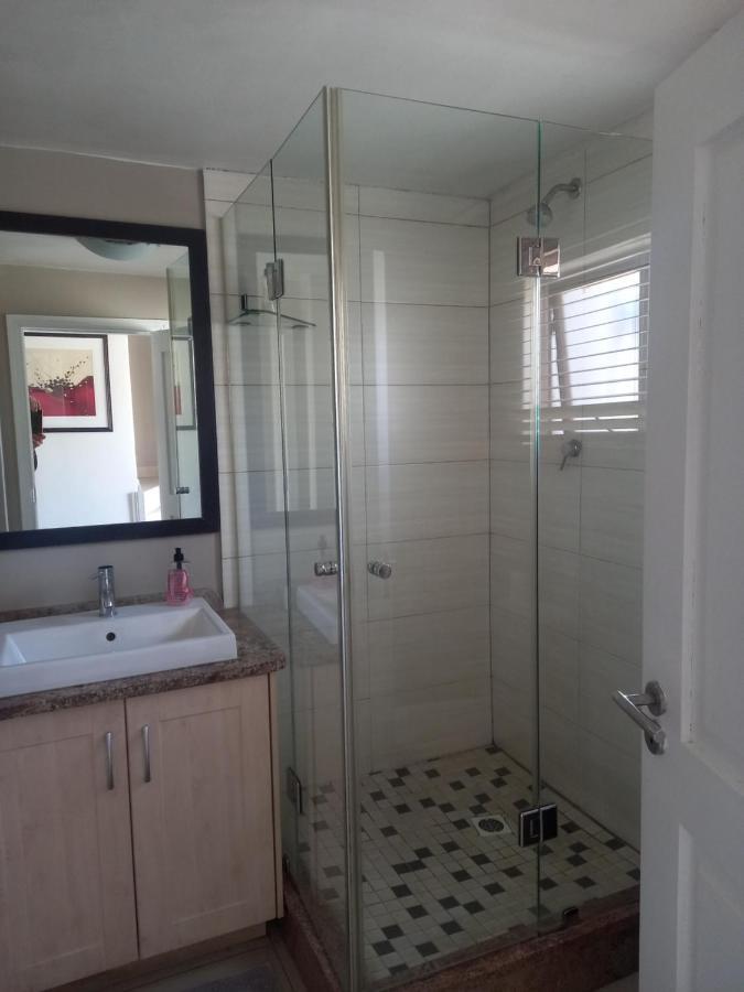 Mount Royal 31 - Large 1 Bed With Balcony Apartamento Joanesburgo