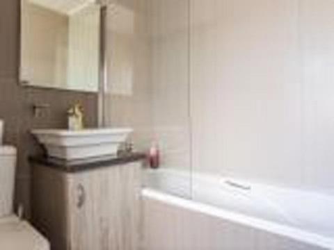 Bedfordview Haven *