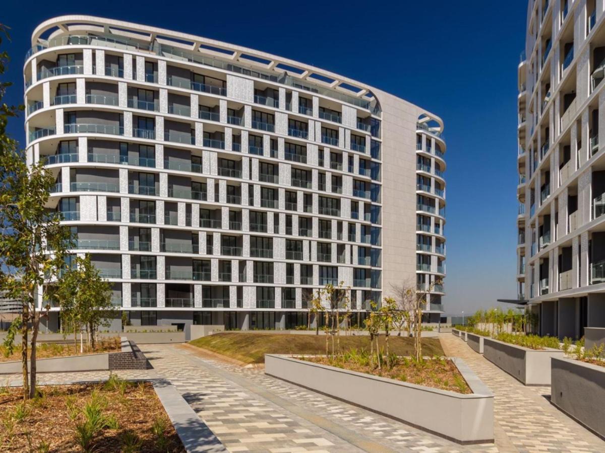 Skye Haven Apartment *