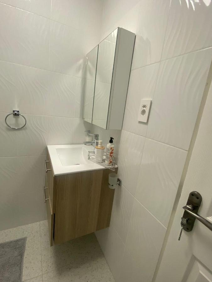 The Loop Apartamento