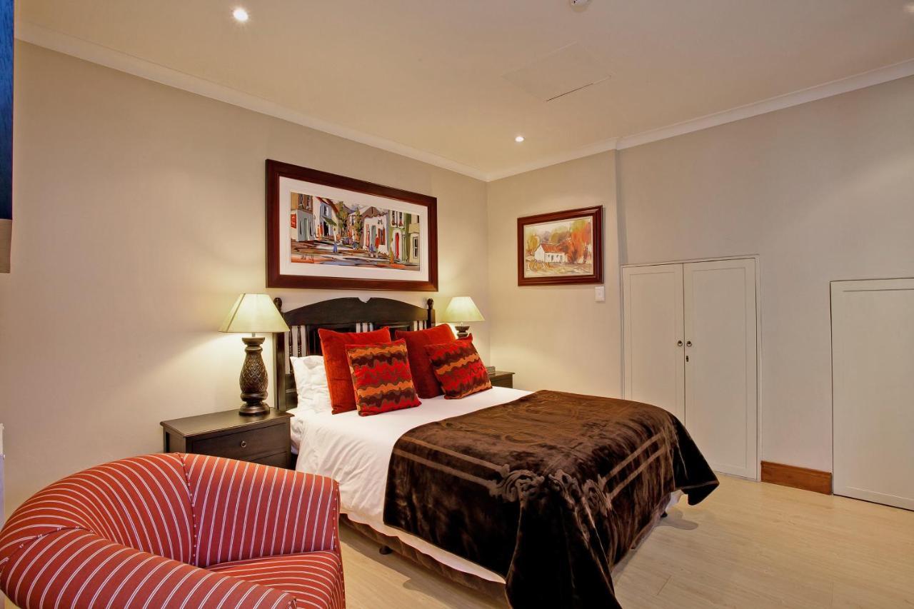 No 66 Sandton Johannesburg