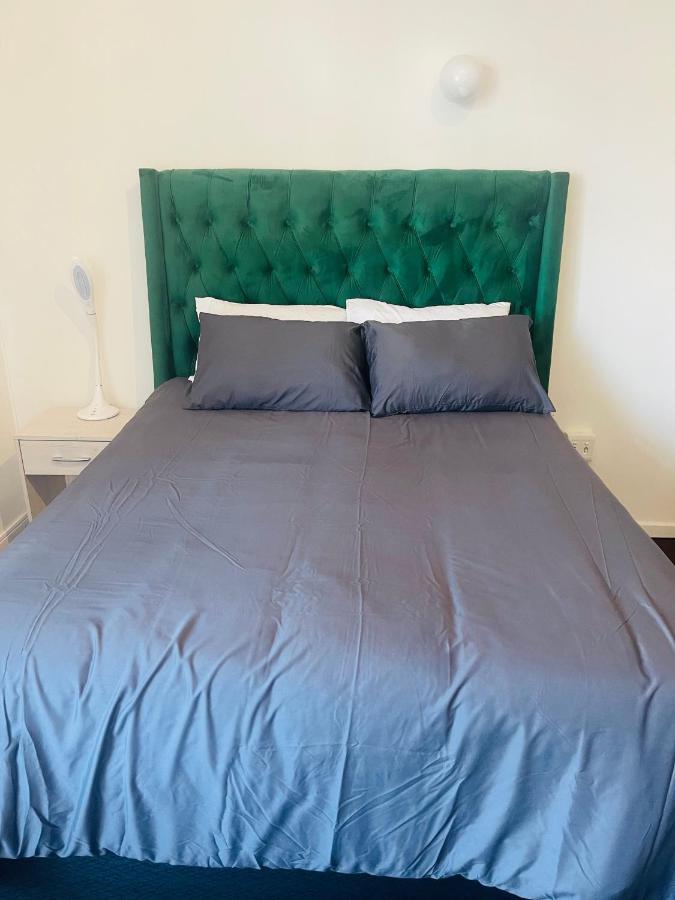 Bed & Breakfast Homelinks In Kensington Johannesburg