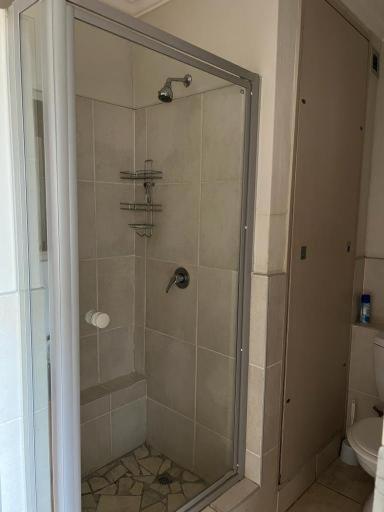 De Lux Life Apartamento