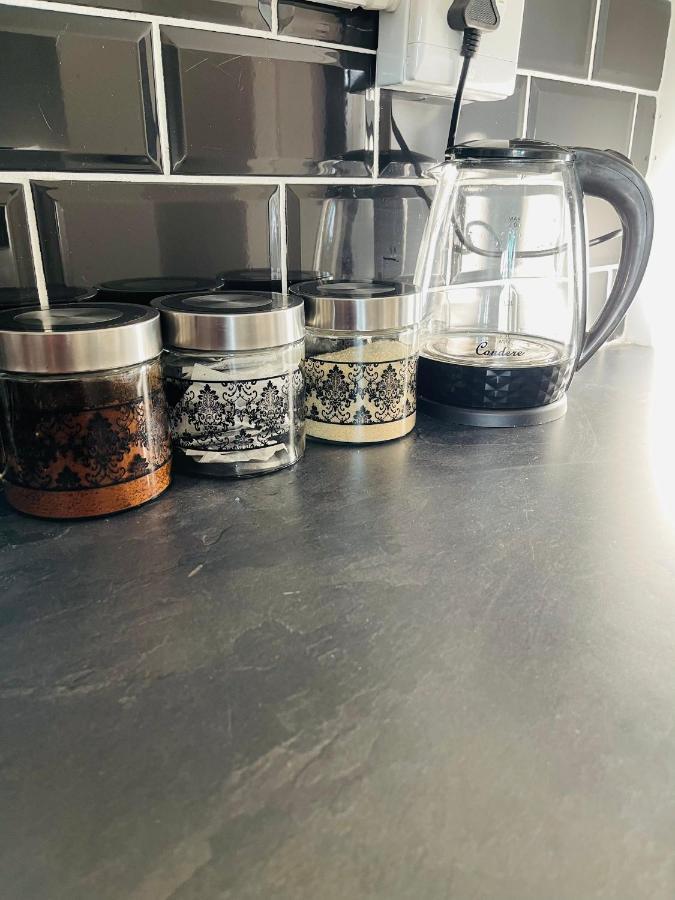 Bed & Breakfast Homelinks In Kensington