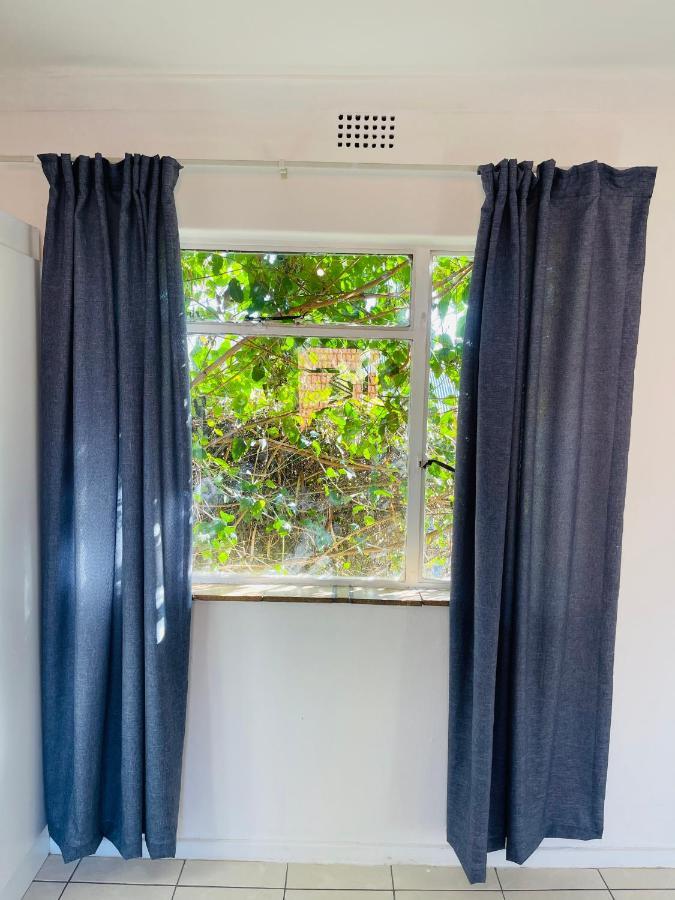 Homelinks In Kensington Bed & Breakfast Johannesburg