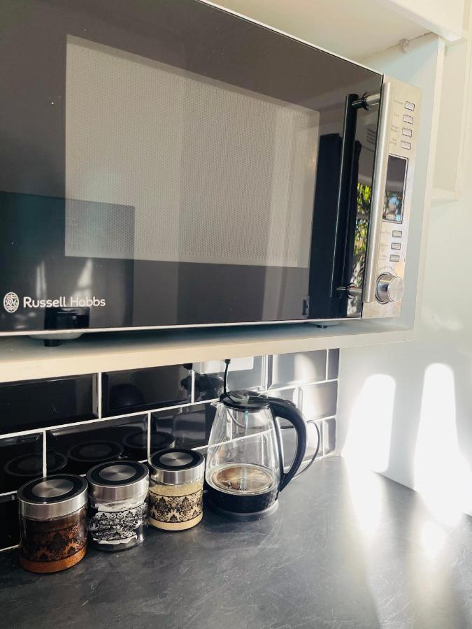 Homelinks In Kensington