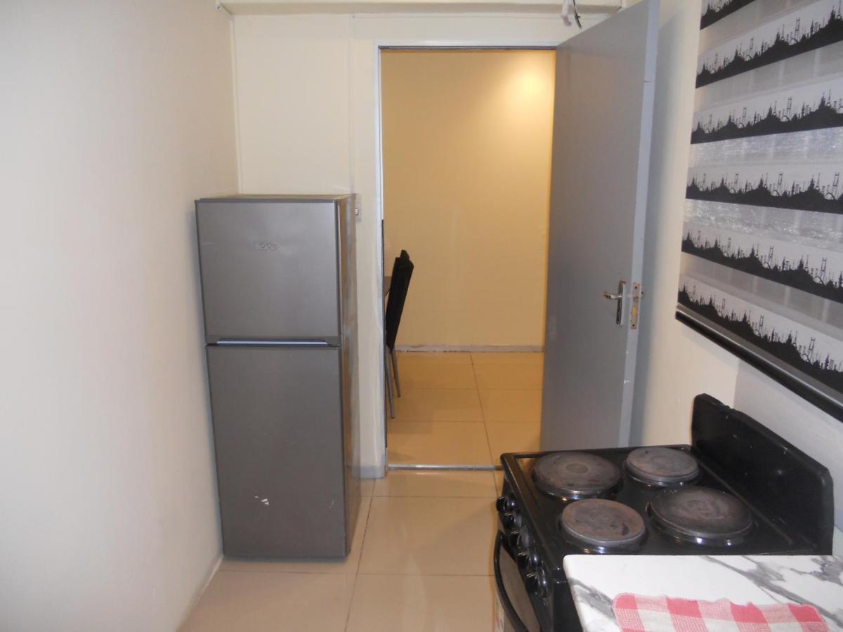 Mira Away Aparthotel
