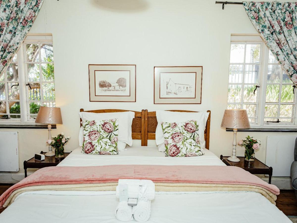 Gasthof Twickenham 3*
