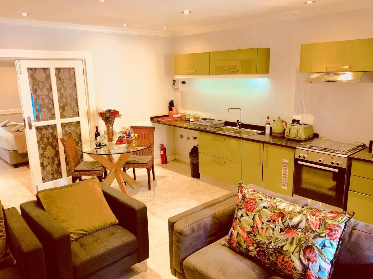 27a On Angus 4*