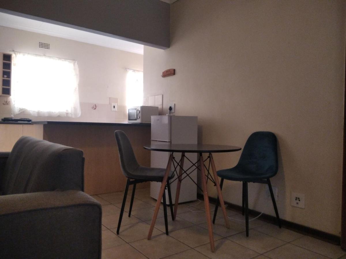 Casa de hóspedes Velindo Guest 2