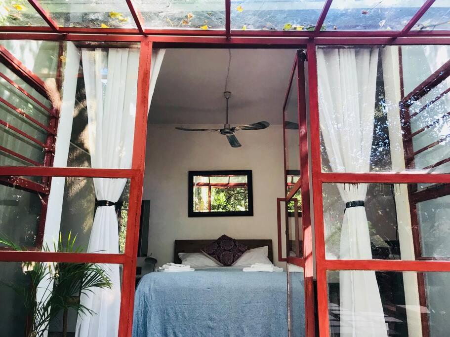 Holiday home Urban Retreat Johannesburg