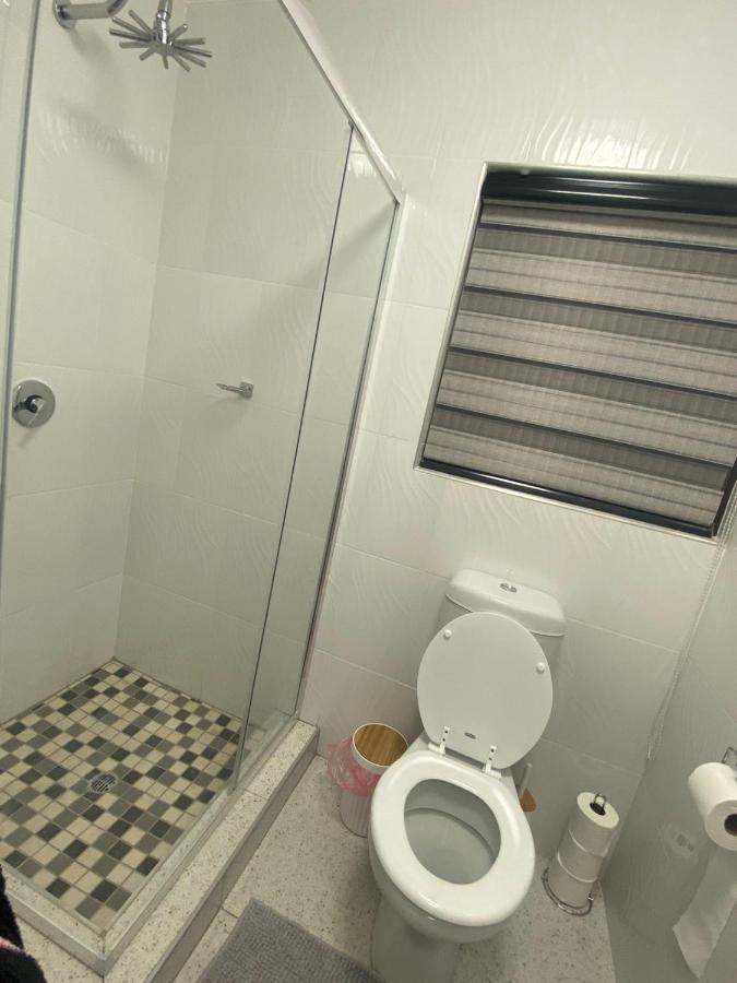 Apartamento The Loop