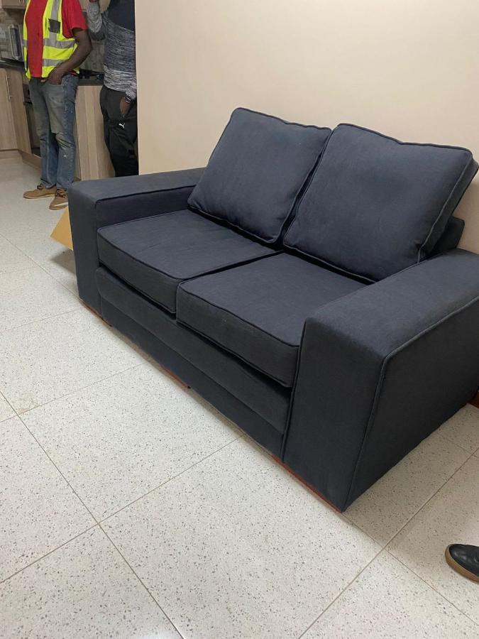 The Loop Apartamento