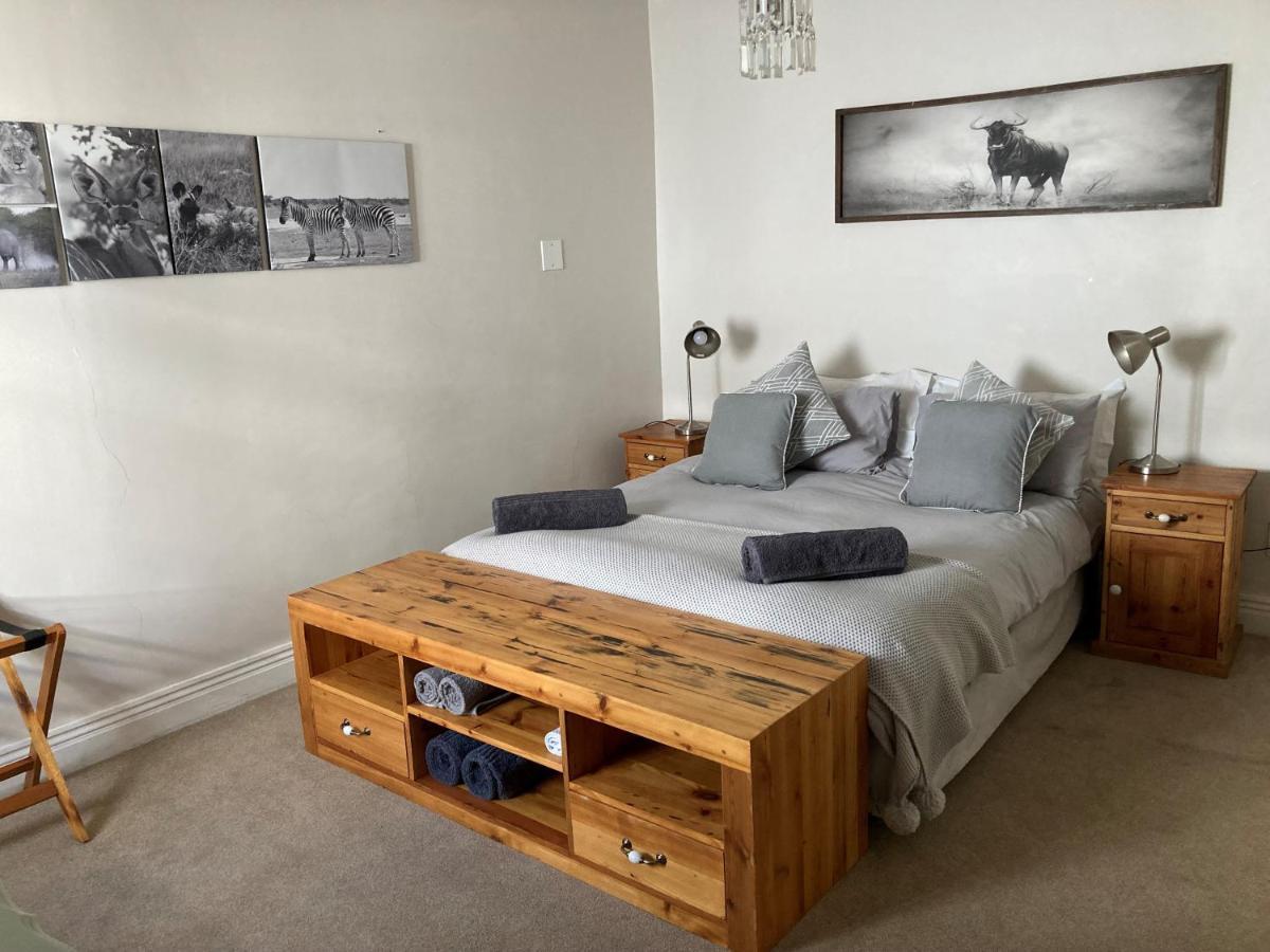 From Home, Waverley B&b, Apartamento