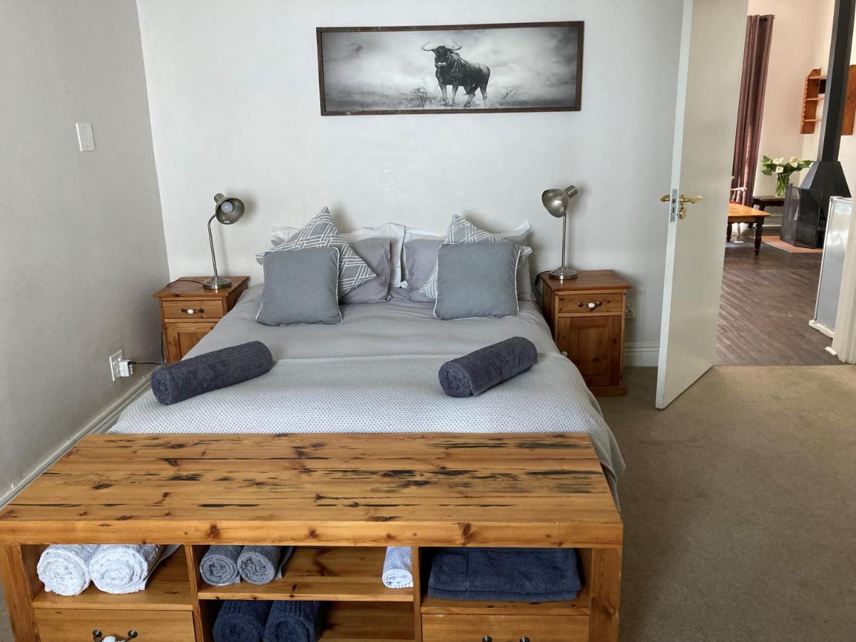 From Home, Waverley B&b, Apartamento