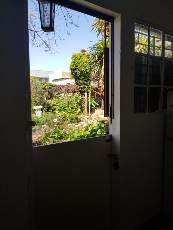 Beautiful Brixton Homestay