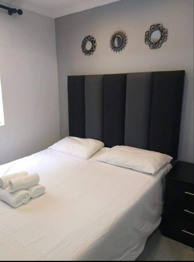 Hotel Sababa Boutique