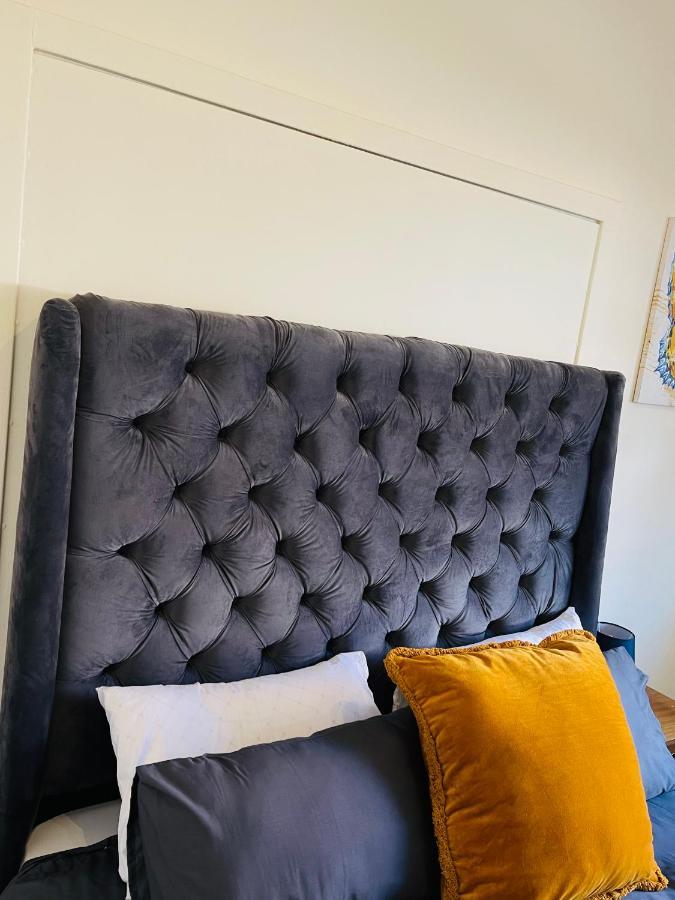 Homelinks In Kensington