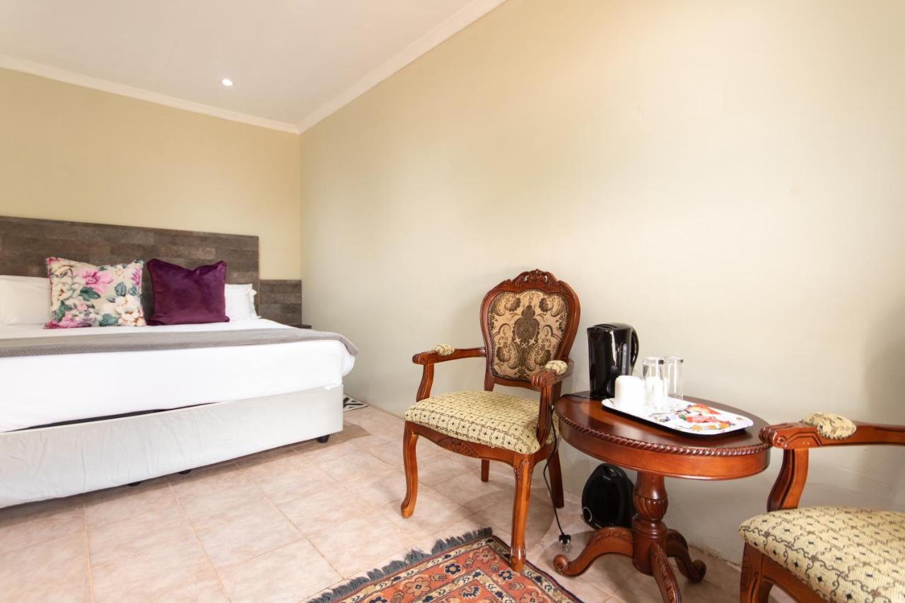 Lapeng Hotel, Conference And Wedding Venue