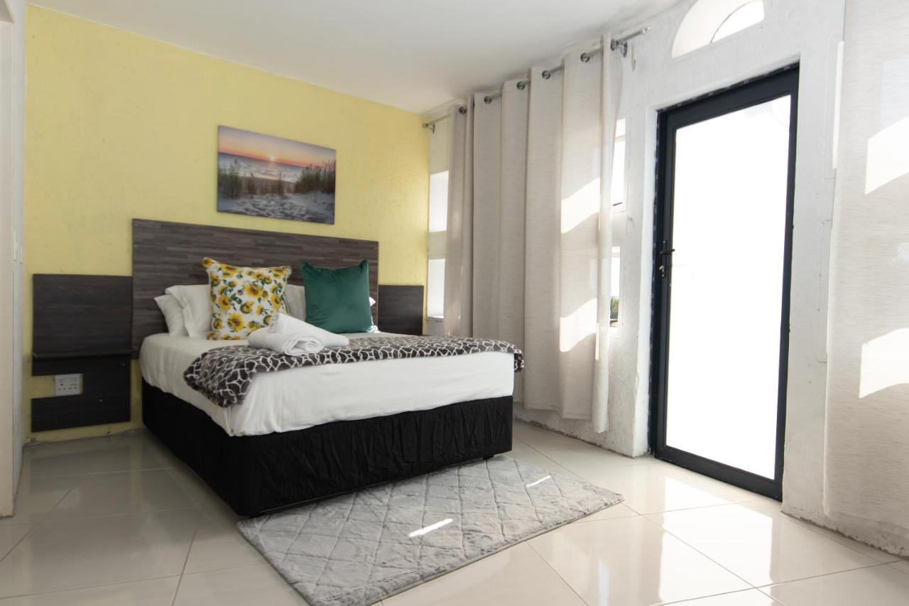 Lapeng Hotel, Conference And Wedding Venue
