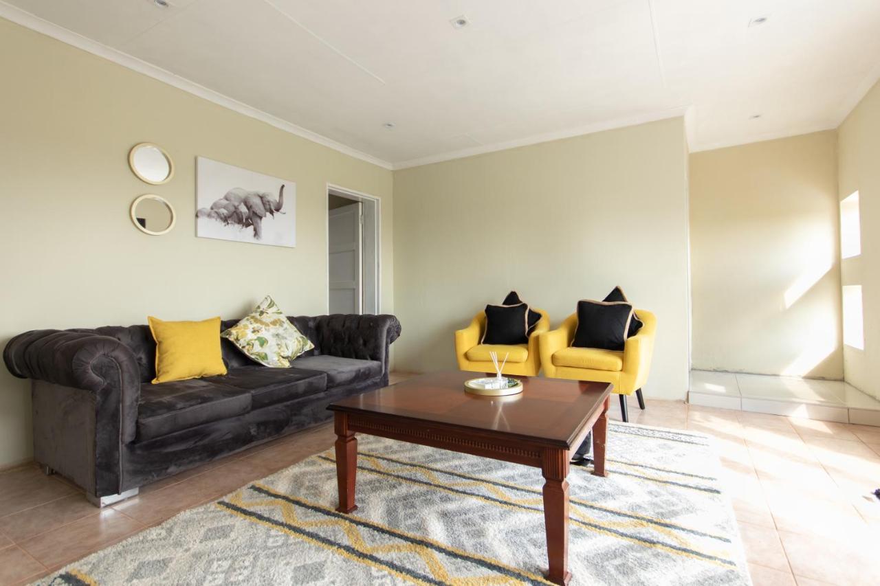 Lapeng Hotel, Conference And Wedding Venue * Johannesburg