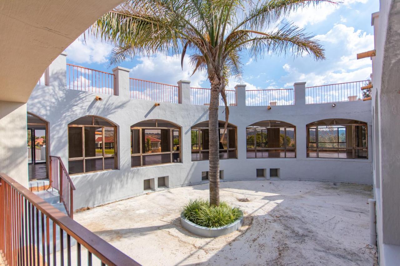 Lapeng Hotel, Conference And Wedding Venue Hotel
