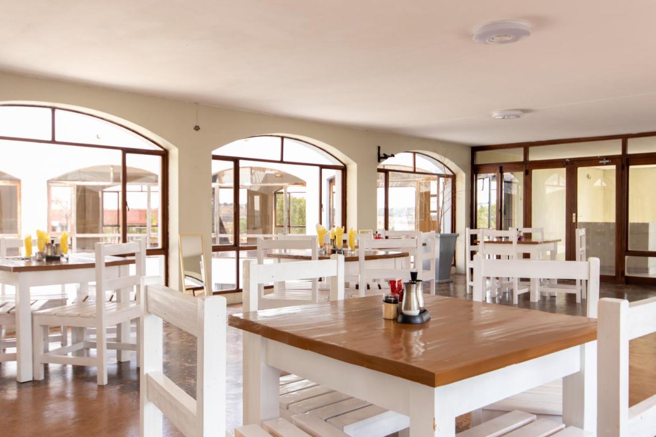 Lapeng Hotel, Conference And Wedding Venue