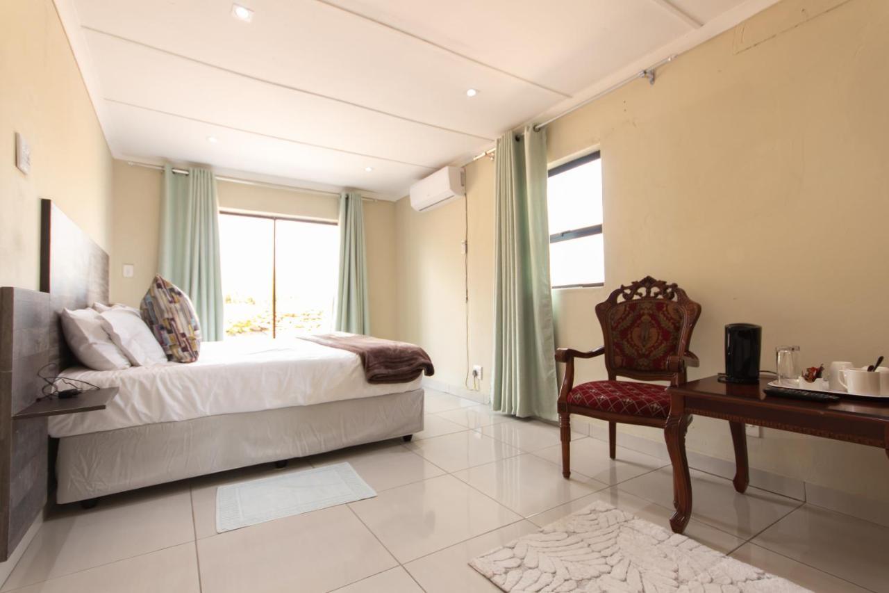 Lapeng Hotel, Conference And Wedding Venue *