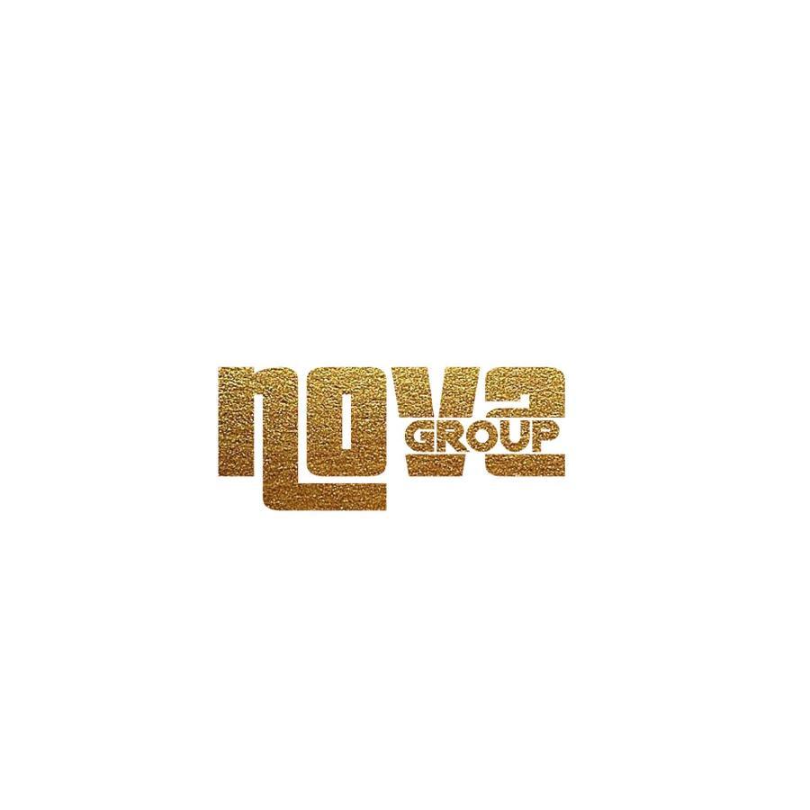 Nova Luxury Fourways Apartment