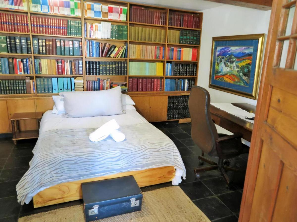 Sandton Gasthof 3*