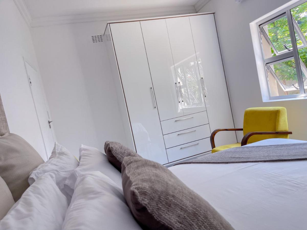 Guest house Bliss