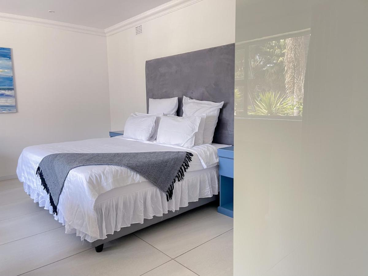 Guest house Bliss Johannesburg