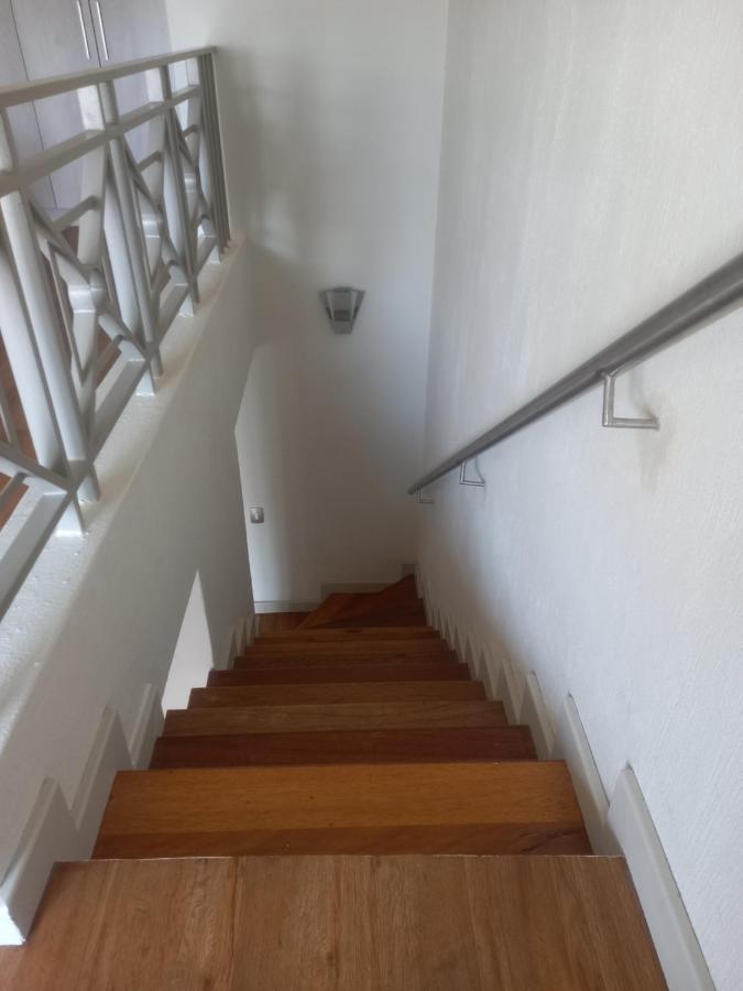Apartment Mount Royal 29 - Large 1 Bed With Balcony *