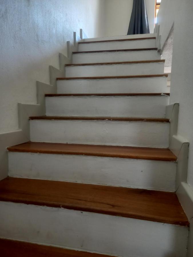 Mount Royal 29 - Large 1 Bed With Balcony Apartment