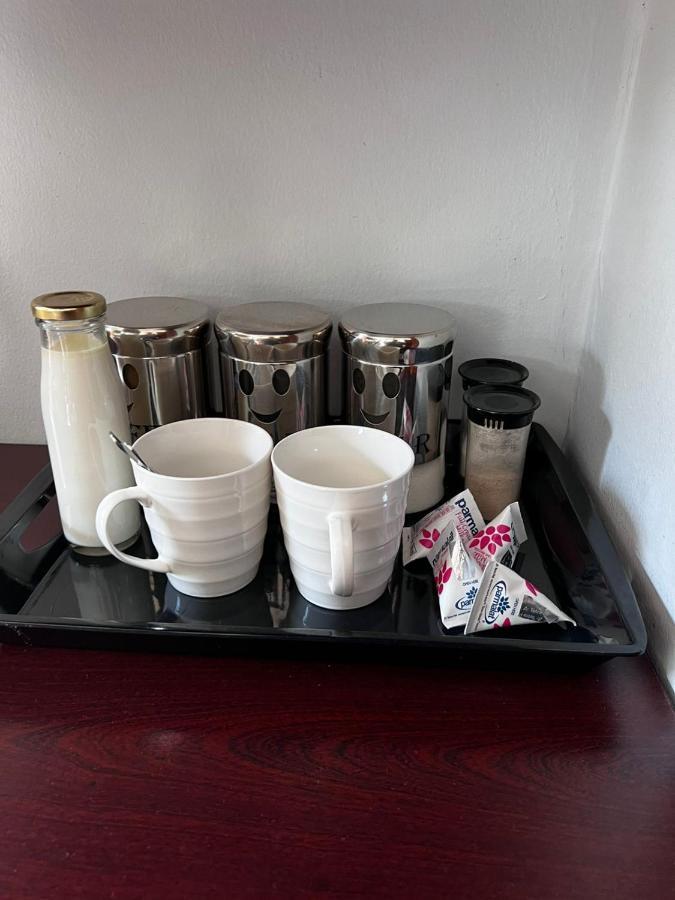 Gasthof Silken Trap No Loadshedding Johannesburg